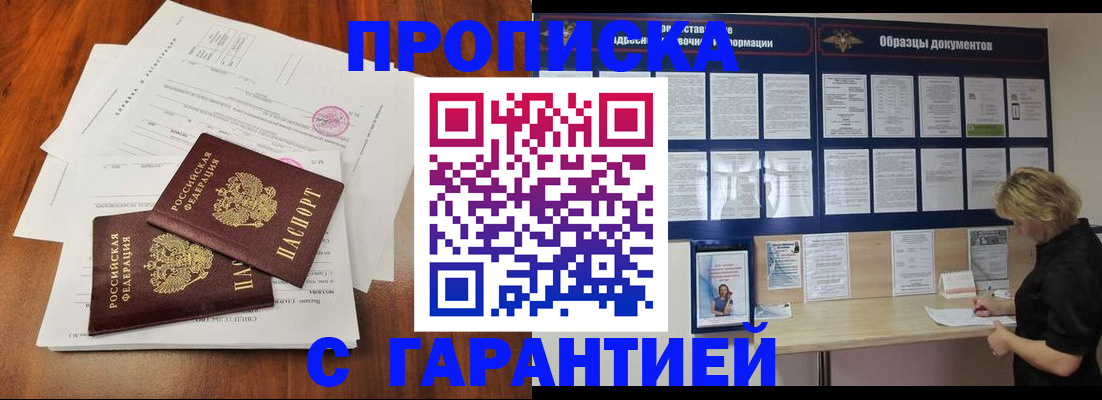 прописка для школы в Лосино-Петровском